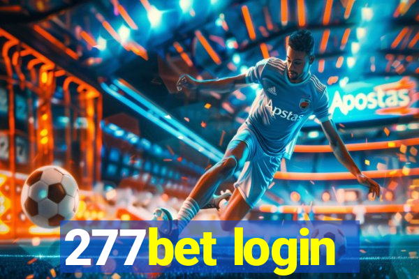 277bet login